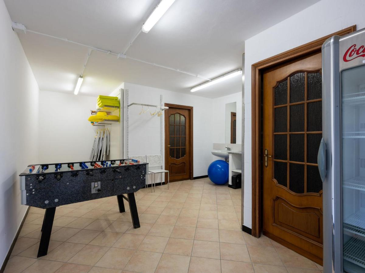 Holiday Home Marmorito By Interhome Asti Dış mekan fotoğraf