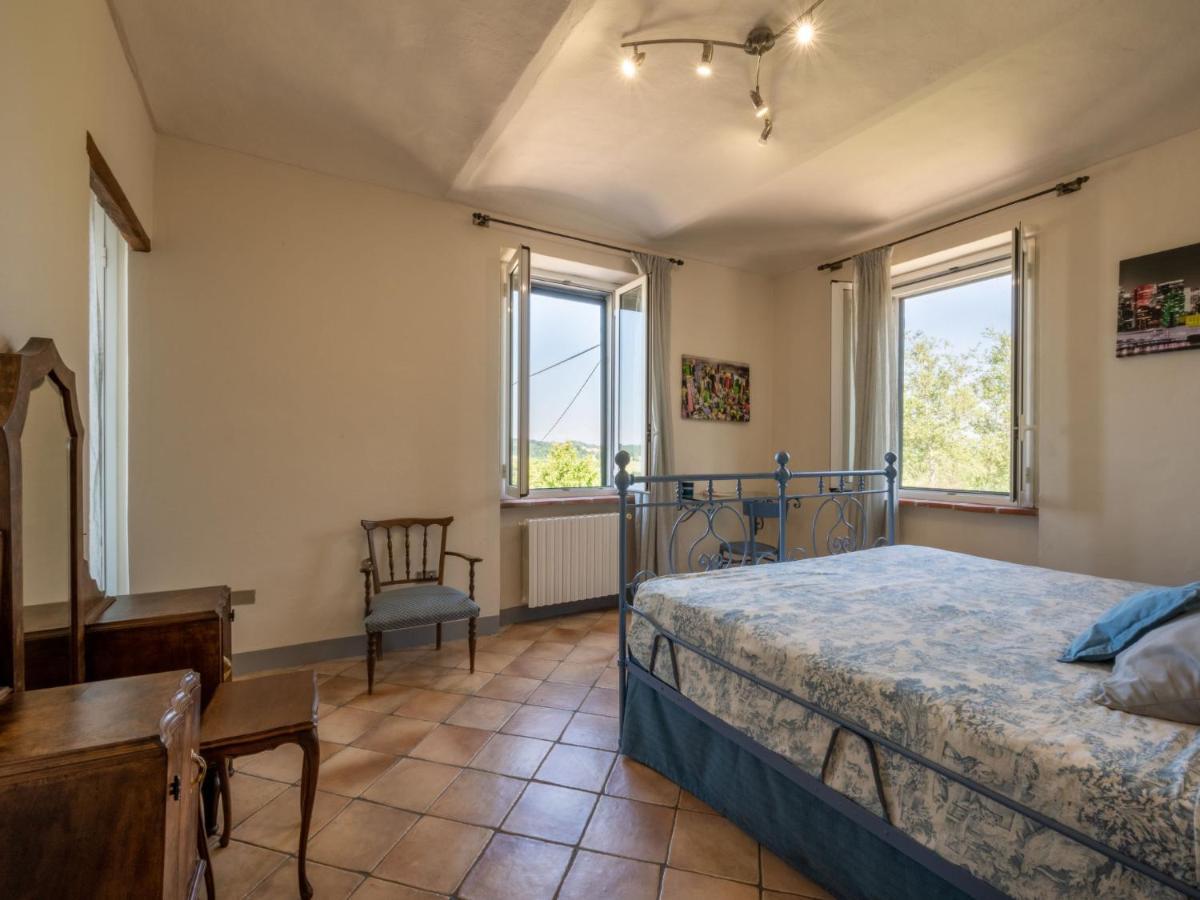 Holiday Home Marmorito By Interhome Asti Dış mekan fotoğraf