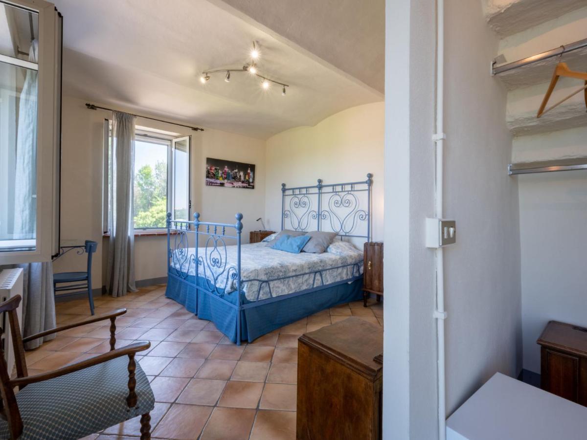 Holiday Home Marmorito By Interhome Asti Dış mekan fotoğraf