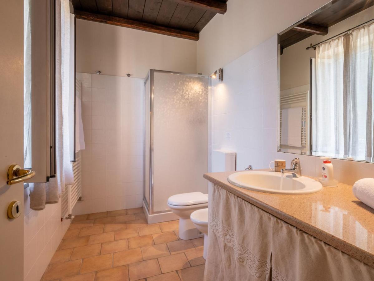 Holiday Home Marmorito By Interhome Asti Dış mekan fotoğraf