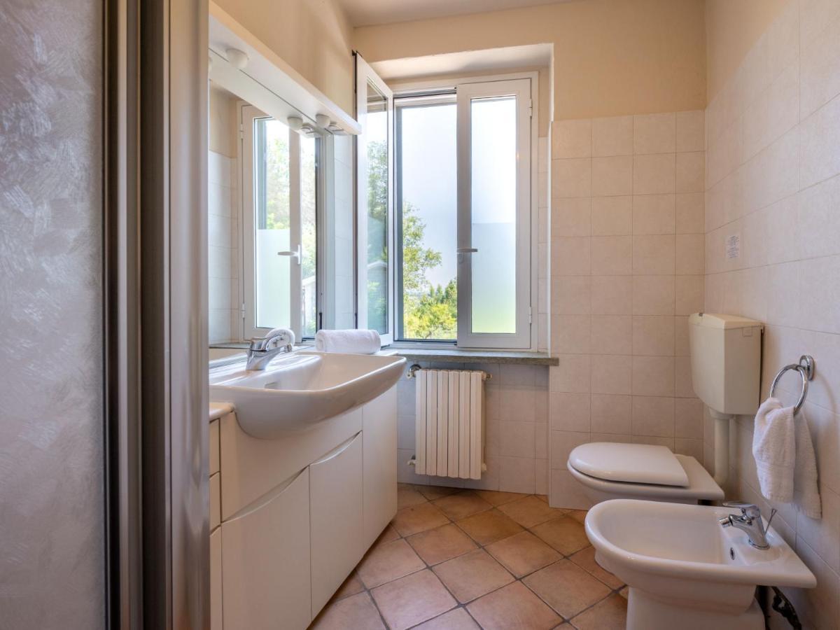 Holiday Home Marmorito By Interhome Asti Dış mekan fotoğraf